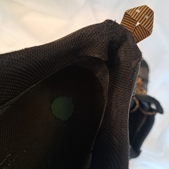 Keen Men's Targhee III Hiking Shoes US 11 M - Picture 10 of 15